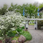 Marine 3* Raseborg