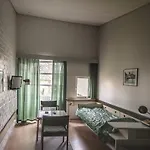 Marine Ξενοδοχείο Raseborg