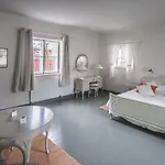 Marine Ξενοδοχείο Raseborg