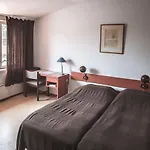 Hotel Marine Raseborg