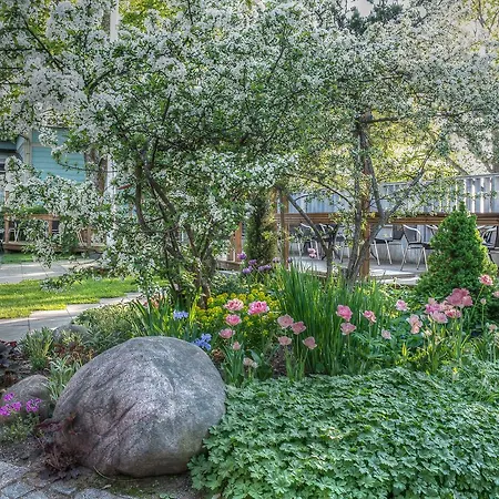 Marine 3* רסבורג