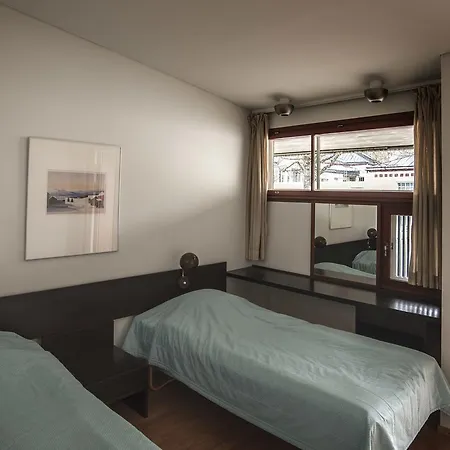 Hotel Marine 3*