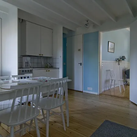 Marine Ξενοδοχείο 3*