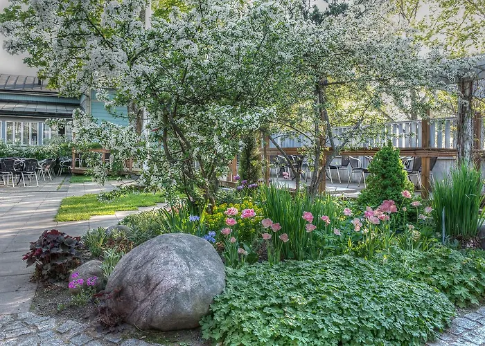 Marine 3* Расеборг