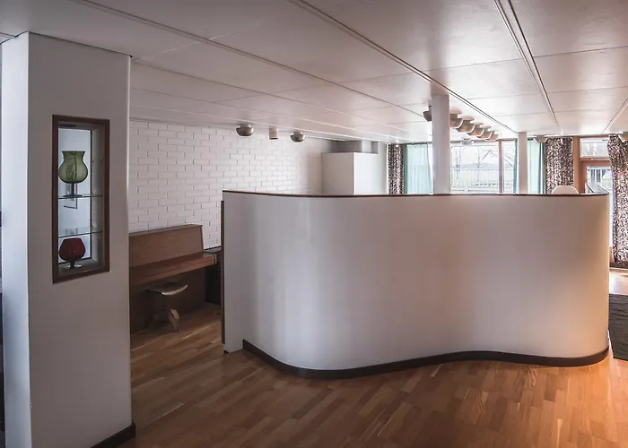 Marine Расеборг