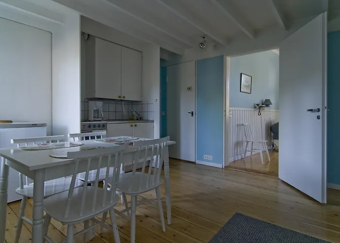 Marine Отель 3*