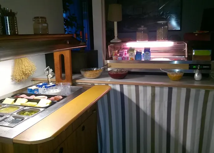 Marine Расеборг